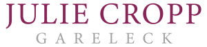 JCG final logo