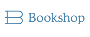 Bookshop logo