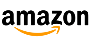 Amazon logo