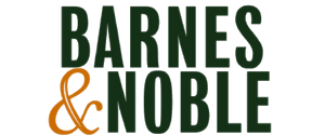 Barnes & Noble logo