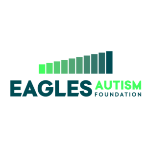 Support Eagles Autism Foundation