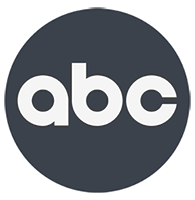 ABC-logo