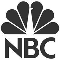 nbc-logo-png-transparent